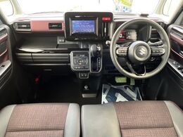 レンタアップ　グループ総在庫数約30，000台！！全国の系列店からメーカー・車種問わずご紹介出来るので、あなたにピッタリのお車が見つかるはずです♪まずはお問い合わせ下さい☆