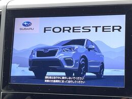 【純正ナビ】人気の純正ナビを装備。オーディオ機能も充実しており、Bluetooth接続すればお持ちのスマホやMP3プレイヤーの音楽を再生可能！毎日の運転がさらに楽しくなります！！
