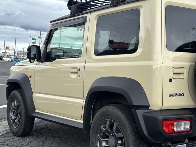 岐阜県垂井町にあるFun Connectです！弊社の車両をご覧いただきありがとうございます。お問い合わせはお気軽にフリーダイヤル、メールまで！　無料電話：0078-6003-383388