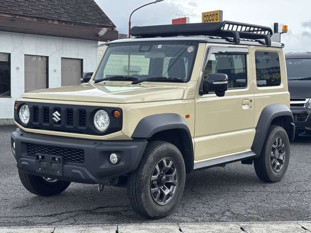 東海環状自動車道　大垣西ICから車で5分、国道21号線沿いにございます！ファミリーマート垂井綾戸店様が目印です。