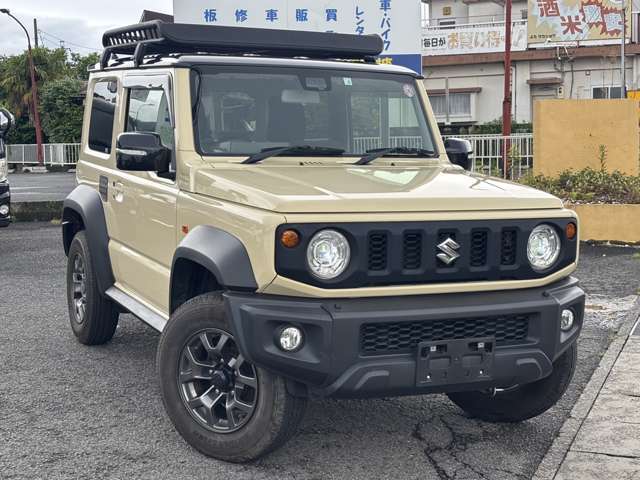 ご来店の際は来店予約のご連絡を頂けるとスムーズにご案内可能です！