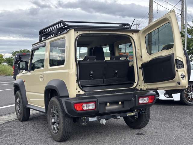 岐阜県垂井町にあるFun Connectです！弊社の車両をご覧いただきありがとうございます。お問い合わせはお気軽にフリーダイヤル、メールまで！　無料電話：0078-6003-383388