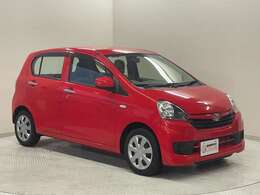 外装クリーニング済み！傷やへこみなど細かな状態が気になる方は現物確認がお勧めです！