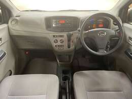 お好みのオプションを装着して御納車することも可能です。ナビ・バックカメラ・ETC・後席フリップダウンモニター・コーティング・シートカバー・ドライブレコーダー・エンジンスターター　などなど取扱多数！