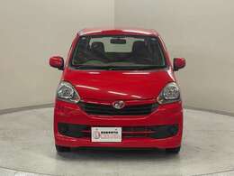 目立つ傷や凹み、錆など気になる方は是非一度現物をご覧になってください！