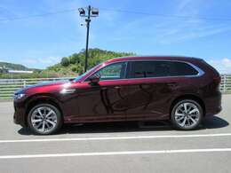 自動車保険もお任せ下さい（＾-＾）神戸マツダは年間3万件以上の自動車保険取り扱い実績と豊富な経験をもとに、いざという時に備えた保険内容のアドバイスもさせて頂きます◎