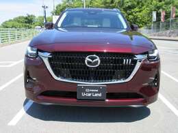 購入後のアフターメンテナンスも当社にお任せください（＾∀＾）/ お客様の最寄りの神戸マツダ店舗で車検、点検はもちろん、板金修理、保証修理も対応できます◎