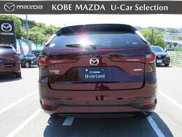 ローンでの購入も可能です（＾＾）弊社取扱のローン会社は【マツダクレジット】と【オリコ】となります◎当日審査も可能なのでお気軽にご相談下さい！※クレジット審査には運転免許証等の本人確認が必要となります。