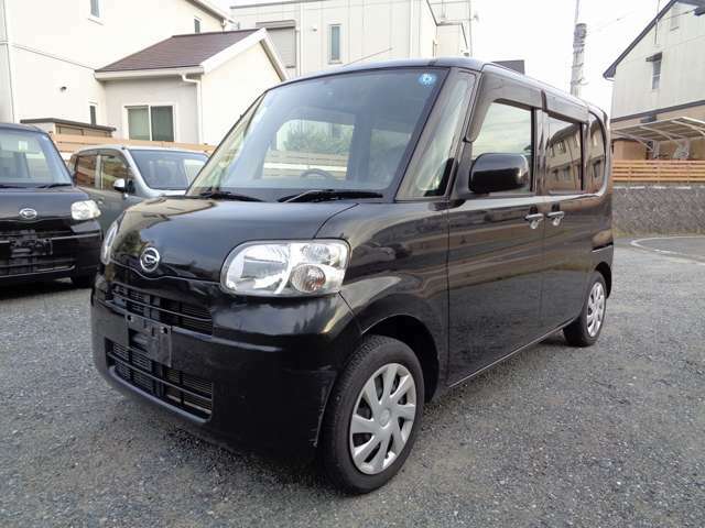 お求め安い価格帯10万から50万円以内の中古車を常時50から60台在庫しているため、お客様の条件にピッタリな中古車が見つかります。カーセンサー　フリー電話：0078-6002-569407