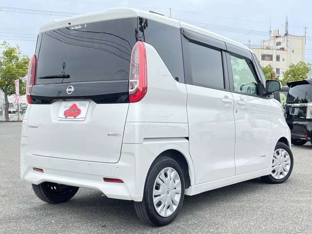 この車輛についてのお問い合わせは⇒カーチス枚方販売センター：0120-14-3590まで♪お待ちしております！！