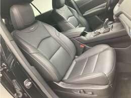 数多くのブランドの中からお客様の特別な1台をご提案いたします。