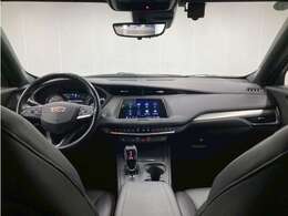 全国ご納車対応可能でございます。お客様の大切なお車をご自宅までしっかりとお届けいたしますので遠方のお客様もお気軽にお問合せ下さいませ。