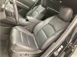 私たちは、お客様のこだわりに合ったお車をご提案します。ジースクエア＝車のあるライフスタイルを演出するセレクトショップです。