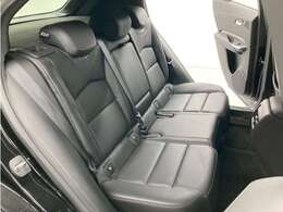 全国ご納車対応可能でございます。お客様の大切なお車をご自宅までしっかりとお届けいたしますので遠方のお客様もお気軽にお問合せ下さいませ。