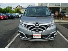 チャンスは車に関するサービスを多数行っておりますので、ご納車後もしっかりお客様をお守りすることが出来ます！