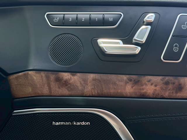 人気のharman/kardonオーディオ！