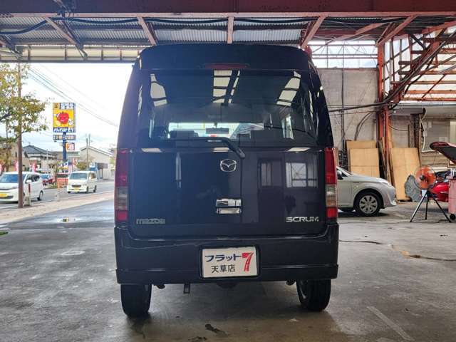 初めてお車をご購入される方もご安心ください。必要書類等のご案内もしっかりと致します。心配事がないように精一杯サポートいたします(^^)