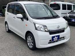 ☆バッテリー新品、車内除菌サービス中！お問合せは072-277-0185中モズ自販まで！☆