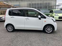 ☆バッテリー新品、車内除菌サービス中！お問合せは072-277-0185中モズ自販まで！☆