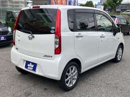 ☆バッテリー新品、車内除菌サービス中！お問合せは072-277-0185中モズ自販まで！☆