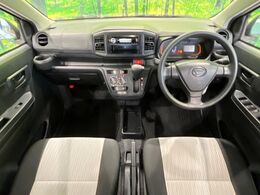 グループ総在庫数約30，000台！！全国の系列店からメーカー・車種問わずご紹介出来るので、あなたにピッタリのお車が見つかるはずです♪まずはお問い合わせ下さい☆