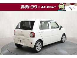 ロングラン保証付き。トヨタのお店で中古車をお買い上げいただいたすべてのお客様に安心で快適なカーライフをお約束する1年間の保証です。