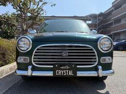 軽自動車購入後　オイル交換2000円税込です　上級グレードのキャッスルオイル　SN/CF  GF-5  5W-30を20L缶にて購入利用　お客様の笑顔の為に！！普通車1L 800円税込。まずは通話料無料ダイアル　0078-6002-871157