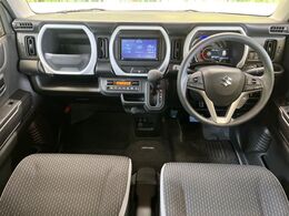 グループ総在庫数約30，000台！！全国の系列店からメーカー・車種問わずご紹介出来るので、あなたにピッタリのお車が見つかるはずです♪まずはお問い合わせ下さい☆