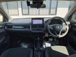 グループ総在庫数約30，000台！！全国の系列店からメーカー・車種問わずご紹介出来るので、あなたにピッタリのお車が見つかるはずです♪まずはお問い合わせ下さい☆