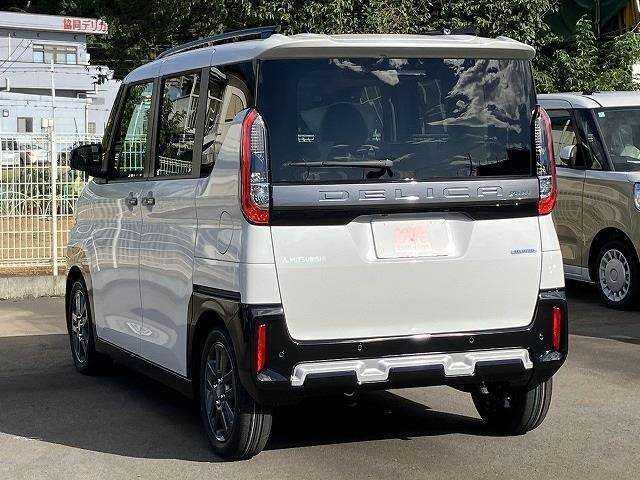 購入のサポートも充実しております！ローンは最大120回まで承ります。月々6980円～ご利用いただけます。月々の金額設定やボーナス併用や回数などご相談ください。