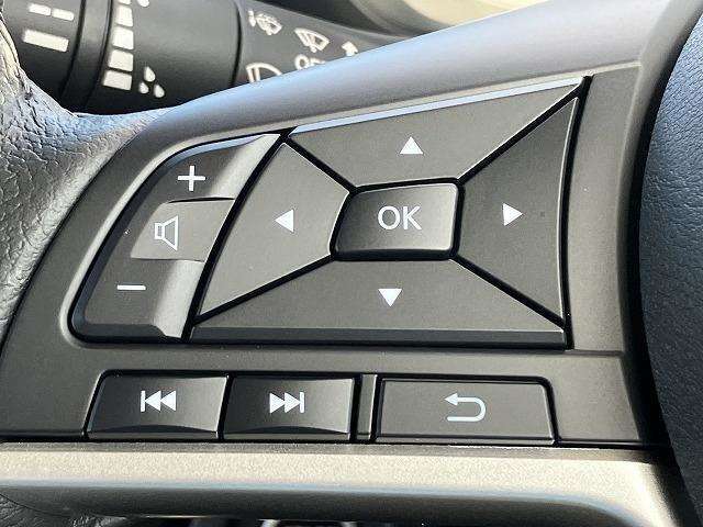任意保険も取扱いしております。新しいお車にあった保険内容でしっかりサポートします！まずはお見積りからお気軽にお問い合わせください！