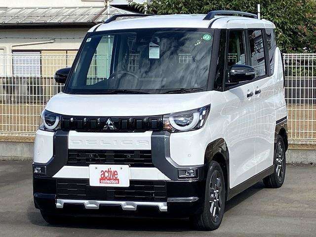 車の故障による修理やナビなどの用品取り付け等のアフターケアも充実しております！