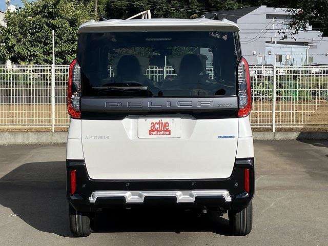 コチラのお車の販売は関東にお住まいで店頭までご来店頂ける方に限っております。悪しからずご了承下さいませ。