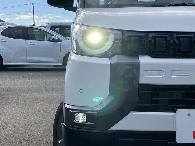 グループ総在庫4000台！登録済届出済未使用車専門店アクティブコレクション！