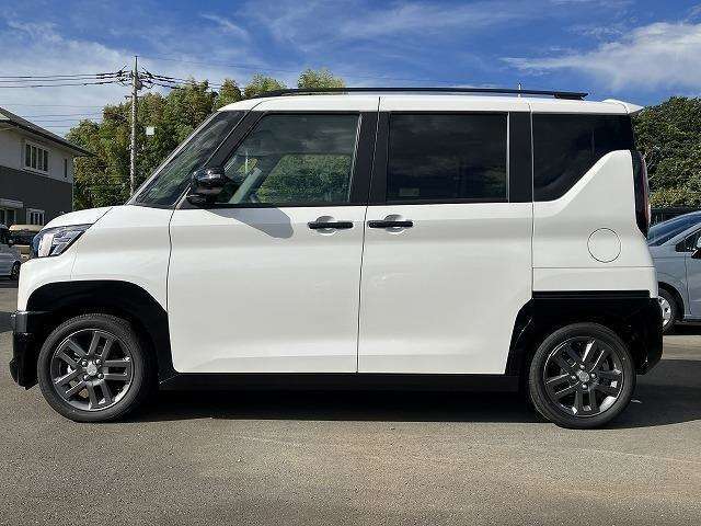 自動車保険のスペシャリストが各大手保険会社の自動車保険をお客様の立場になって、最適なご提案や万が一の事故対応にあたりますので、ご安心ください。当社は損保ジャパン・東京海上日動の代理店です。
