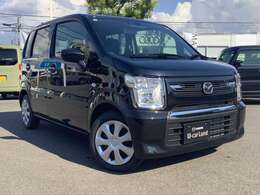 当社にて使用していた社用車です！