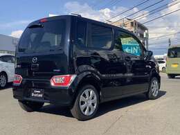 状態は良好です！！