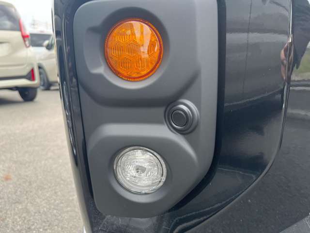 ☆ご購入後も安心してお乗りいただけるよう、各店舗に整備工場を併設しております。お車のことで心配事や気になることがあればお気軽にお問い合わせください☆