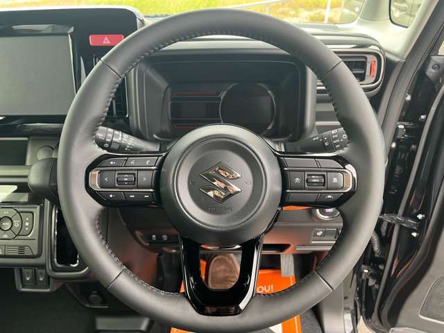 ☆岡山・香川の軽自動車専門店なのでほしい車がきっと見つかります☆カーセンサー掲載車以外にも多数の未公開在庫がありますので是非一度お問い合わせください☆