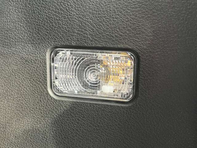 ☆ご購入後も安心してお乗りいただけるよう、各店舗に整備工場を併設しております。お車のことで心配事や気になることがあればお気軽にお問い合わせください☆