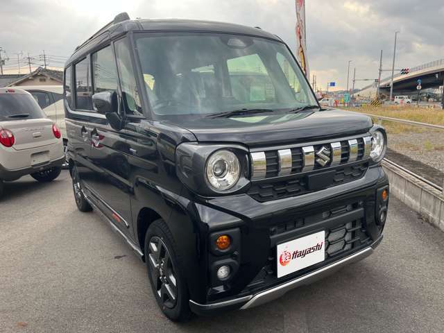 当社ではお車の販売を岡山県・香川県に在住のお客様、岡山県・香川県に隣接する県に在住のお客様のみとさせて頂いております。誠に勝手ながら、ご理解とご協力を賜りますようお願い申し上げます。