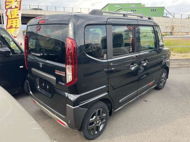 ☆車の保険は買ったところで加入するのがベストです。保険に関しても大手保険代理店をしておりますので安心してお任せください。不慮の事故の際も自社鈑金工場と連携して修理を進めてまいります☆