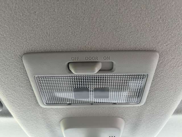 ☆ご購入後も安心してお乗りいただけるよう、各店舗に整備工場を併設しております。お車のことで心配事や気になることがあればお気軽にお問い合わせください☆