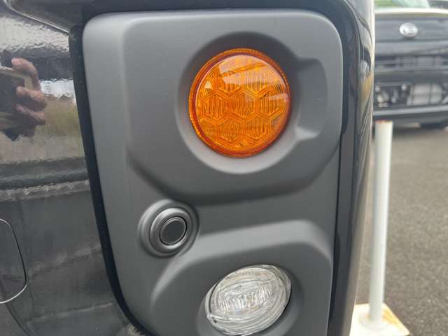 ☆ご購入後も安心してお乗りいただけるよう、各店舗に整備工場を併設しております。お車のことで心配事や気になることがあればお気軽にお問い合わせください☆