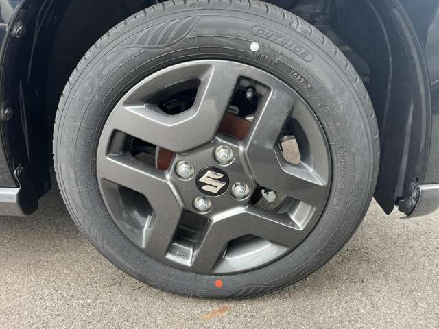 ☆車の保険は買ったところで加入するのがベストです。保険に関しても大手保険代理店をしておりますので安心してお任せください。不慮の事故の際も自社鈑金工場と連携して修理を進めてまいります☆