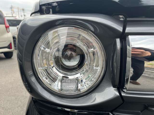 ☆ご購入後も安心してお乗りいただけるよう、各店舗に整備工場を併設しております。お車のことで心配事や気になることがあればお気軽にお問い合わせください☆