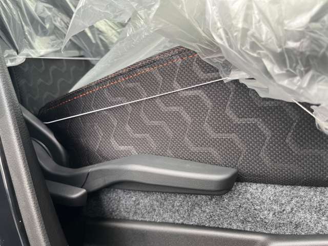 ☆岡山・香川の軽自動車専門店なのでほしい車がきっと見つかります☆カーセンサー掲載車以外にも多数の未公開在庫がありますので是非一度お問い合わせください☆