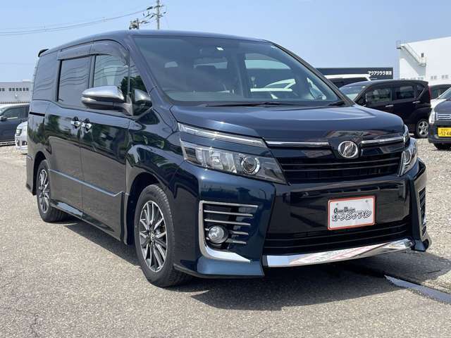 県外からのお問い合わせも大歓迎☆陸送料金のご相談等お気軽にどうぞ！