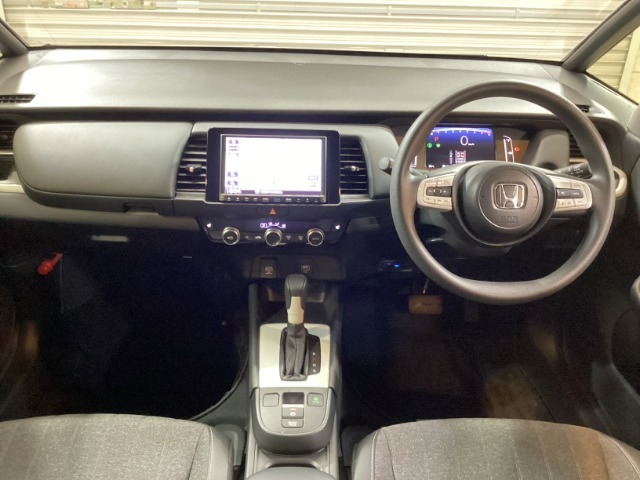 ご購入後も指定サービス工場がございますので、点検車検なんでもOK。ご購入後の満足度が違います。