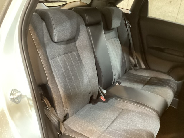U-Selectは、Honda認定中古車ディーラーです！！安心です！！基本点検整備基準に準じた点検・整備を実施して、販売しています！！
